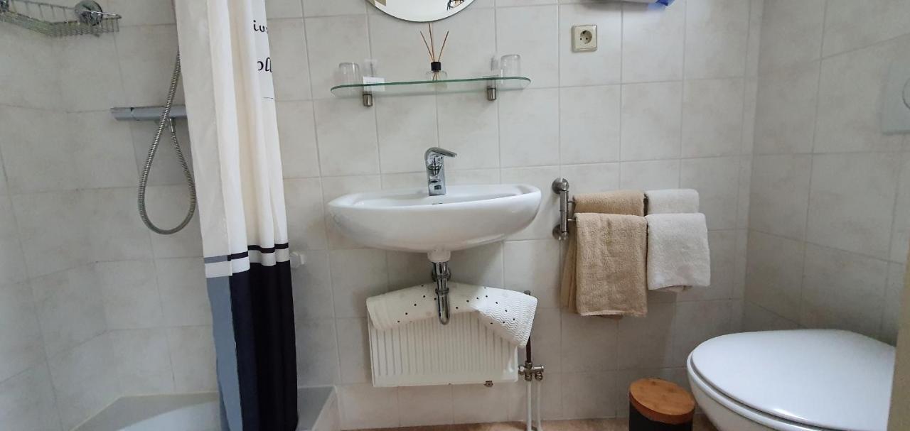 آرسين B&B Knooppunt70 المظهر الخارجي الصورة