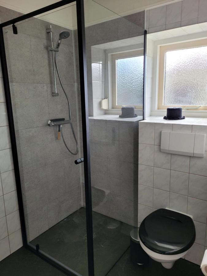 آرسين B&B Knooppunt70 المظهر الخارجي الصورة
